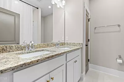 2085 Kelsey Court, Hillsborough, NC 27278 - Photo 52