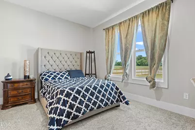 2085 Kelsey Court, Hillsborough, NC 27278 - Photo 32