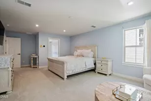 1616 Crimson Leaf Ln, Wake Forest, NC 27587 - Photo 18