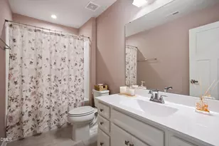 1616 Crimson Leaf Ln, Wake Forest, NC 27587 - Photo 30