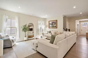 1616 Crimson Leaf Ln, Wake Forest, NC 27587 - Photo 12