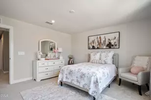 1616 Crimson Leaf Ln, Wake Forest, NC 27587 - Photo 26