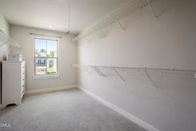 1616 Crimson Leaf Lane, Wake Forest, NC 27587 - Photo 20