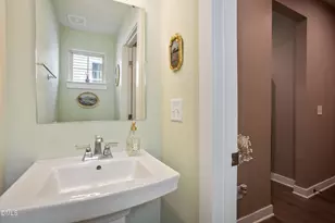 1616 Crimson Leaf Ln, Wake Forest, NC 27587 - Photo 16
