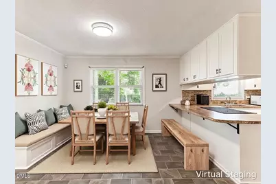 1004 Aversboro Road, Garner, NC 27529 - Photo 28