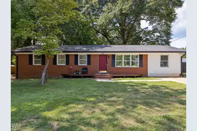 1004 Aversboro Road, Garner, NC 27529 - Photo 1