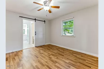 1004 Aversboro Road, Garner, NC 27529 - Photo 18
