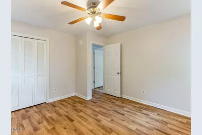 1004 Aversboro Road, Garner, NC 27529 - Photo 12