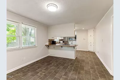 1004 Aversboro Road, Garner, NC 27529 - Photo 26