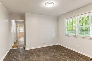 1004 Aversboro Rd, Garner, NC 27529 - Photo 24