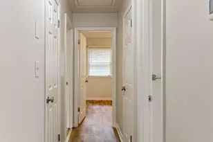 1004 Aversboro Rd, Garner, NC 27529 - Photo 20