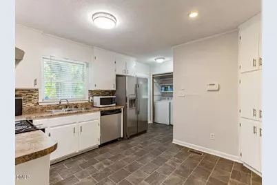1004 Aversboro Road, Garner, NC 27529 - Photo 24
