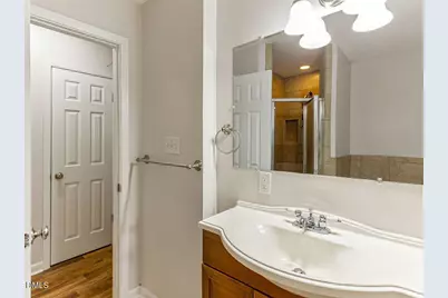 1004 Aversboro Road, Garner, NC 27529 - Photo 10