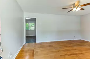 1004 Aversboro Rd, Garner, NC 27529 - Photo 30