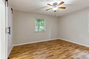 1004 Aversboro Rd, Garner, NC 27529 - Photo 18