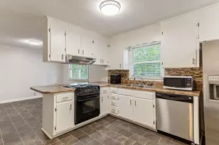 1004 Aversboro Rd, Garner, NC 27529 - Photo 22