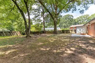 1004 Aversboro Rd, Garner, NC 27529 - Photo 4