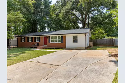 1004 Aversboro Road, Garner, NC 27529 - Photo 6