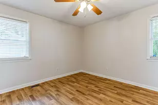 1004 Aversboro Rd, Garner, NC 27529 - Photo 12
