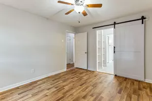 1004 Aversboro Rd, Garner, NC 27529 - Photo 2