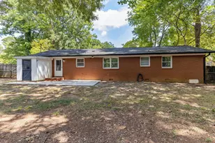 1004 Aversboro Rd, Garner, NC 27529 - Photo 32