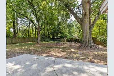 1004 Aversboro Road, Garner, NC 27529 - Photo 34