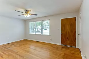 1004 Aversboro Rd, Garner, NC 27529 - Photo 28