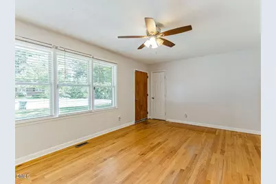 1004 Aversboro Road, Garner, NC 27529 - Photo 30
