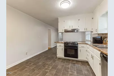 1004 Aversboro Road, Garner, NC 27529 - Photo 22