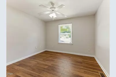 1004 Aversboro Road, Garner, NC 27529 - Photo 8