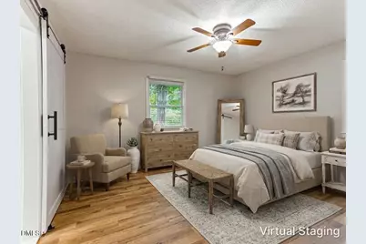 1004 Aversboro Road, Garner, NC 27529 - Photo 20