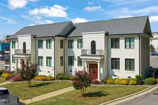 607 Smedes Pl, Raleigh, NC 27605 - Photo 20