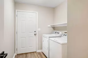 2513 Drexall Ave, Durham, NC 27704 - Photo 18