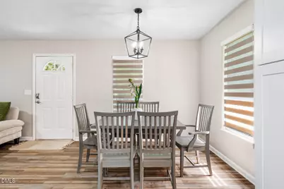 2513 Drexall Avenue, Durham, NC 27704 - Photo 4