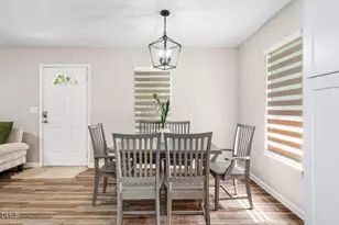 2513 Drexall Ave, Durham, NC 27704 - Photo 4