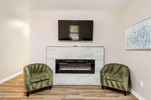 2513 Drexall Ave, Durham, NC 27704 - Photo 12