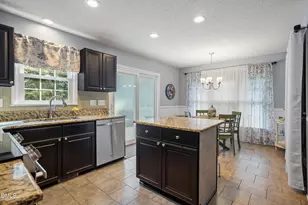 1405 Waterwinds Ct, Wake Forest, NC 27587 - Photo 8