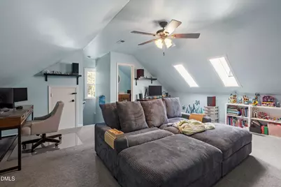 1405 Waterwinds Court, Wake Forest, NC 27587 - Photo 24