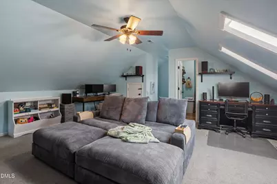 1405 Waterwinds Court, Wake Forest, NC 27587 - Photo 26