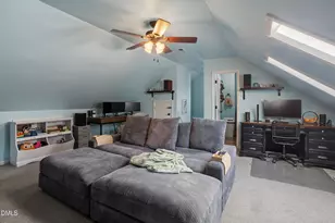 1405 Waterwinds Ct, Wake Forest, NC 27587 - Photo 26