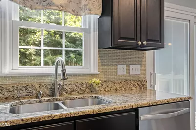 1405 Waterwinds Court, Wake Forest, NC 27587 - Photo 6