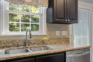 1405 Waterwinds Ct, Wake Forest, NC 27587 - Photo 6