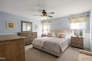 1405 Waterwinds Ct, Wake Forest, NC 27587 - Photo 16