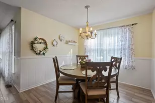 1405 Waterwinds Ct, Wake Forest, NC 27587 - Photo 12