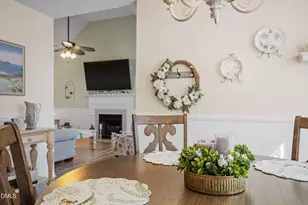 1405 Waterwinds Ct, Wake Forest, NC 27587 - Photo 14