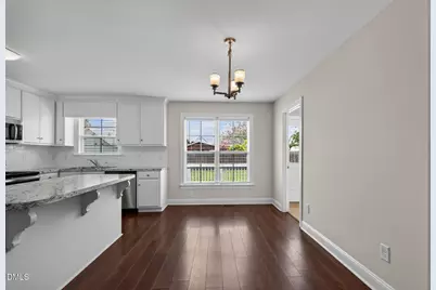11786 W Finch Avenue, Middlesex, NC 27557 - Photo 14