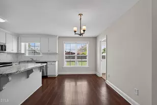 11786 W Finch Ave, Middlesex, NC 27557 - Photo 14