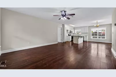 11786 W Finch Avenue, Middlesex, NC 27557 - Photo 6