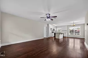 11786 W Finch Ave, Middlesex, NC 27557 - Photo 6