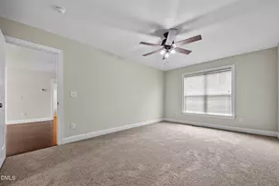 11786 W Finch Ave, Middlesex, NC 27557 - Photo 18